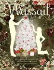 Basic Grey - Wassail